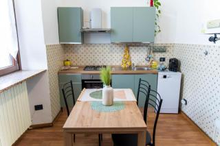 Home4you - Treviglio - 9