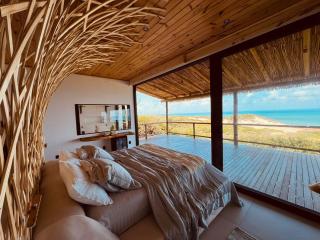 Casa Amar Pipa - Pipa - 4