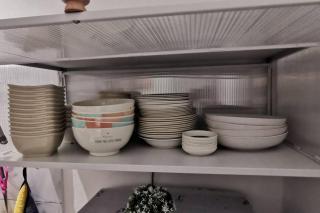 Kulim Mini HomeStay - Kulim - 9