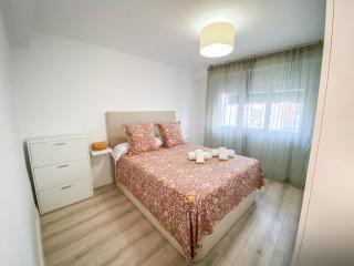 Acogedor piso cerca del centro ideal parejas - Córdoba - 7