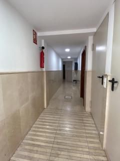 Acogedor piso cerca del centro ideal parejas - Córdoba - 1