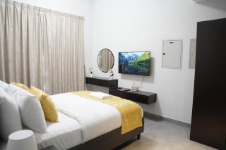 Ista Vacation Homes Rental LLC - Dubai - 6