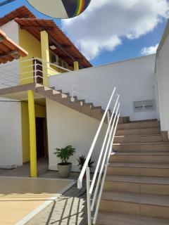 Pousada Terrissol - 5