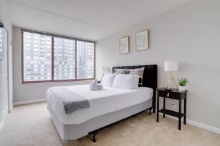 Prime Location Near Pentagon and Metro - Arlington - 8