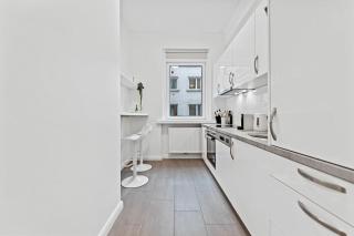 Comfortable 2 Bedroom Apartment - Vienne - 2