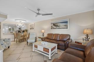 Castle Reef 116 - New Smyrna Beach - 4