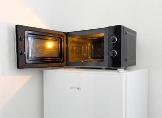 Home4you - Treviglio - 7