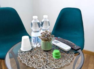 Home4you - Treviglio - 4