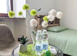 Home4you - Treviglio - 1
