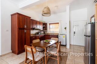 Ocean Dream 8205, 2Min to Beach! Apt Kite Paradise! - 4