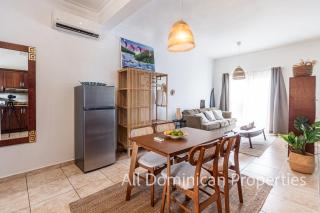 Ocean Dream 8205, Cabarete! - Cabarete - 3