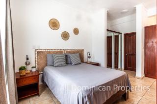 Ocean Dream 8205, Cabarete! - Cabarete - 5