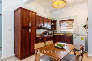 Ocean Dream 8205, Cabarete! - Cabarete - 1