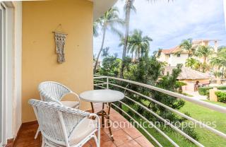 Ocean Dream 8205, Cabarete! - Cabarete - 6