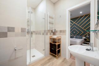 3 bedrooms 3 bathrooms furnished - Justicia - Refurbished - MintyStay - 2