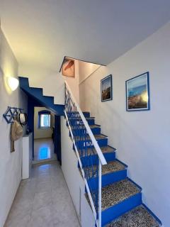 Lupo di Mare - Cuglieri - 9