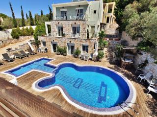 Axion Esti Apartments - Città di Skopelos - 8