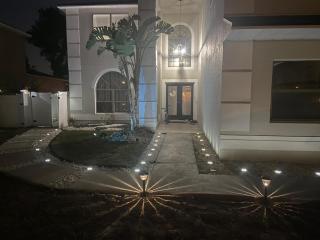 Staycation Spot - 9