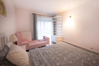 4 Bedroom Ap - Braşov - 0