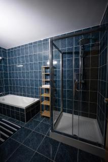 4 Bedroom Ap - Braşov - 9