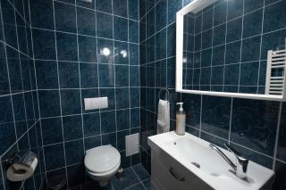4 Bedroom Ap - Braşov - 7