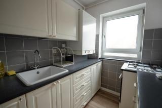 4 Bedroom Ap - Braşov - 6