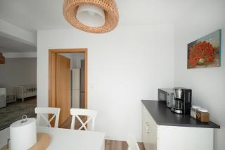4 Bedroom Ap - Braşov - 3