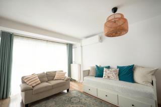 4 Bedroom Ap - Braşov - 2