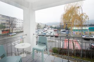 4 Bedroom Ap - Braşov - 1
