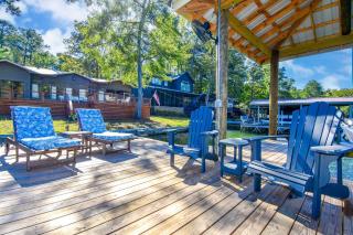 Sweet Retreat - Eclectic - 0