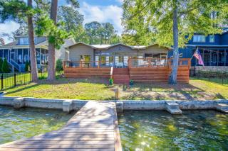 Sweet Retreat - Eclectic - 9