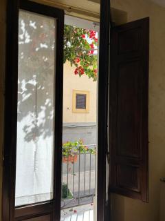 B&B L’Angolo sulla Piazza - Mirabella Imbaccari - 5