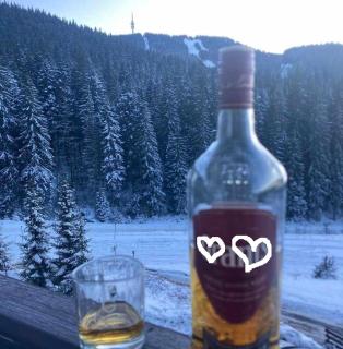 Тайната квартира - The Secret apartment - 9