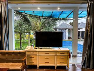 Happy House - Buôn Kao - 6