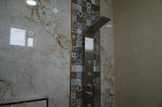 UJ Pallazzio - Business Class Luxury Hotel - 8