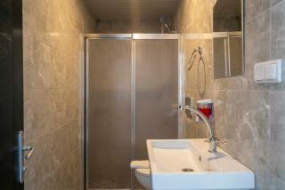 Aslan Corner Hotel - Alanya - 2