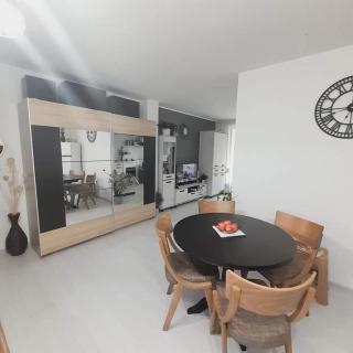 lux apartament 88 - Bansko - 6