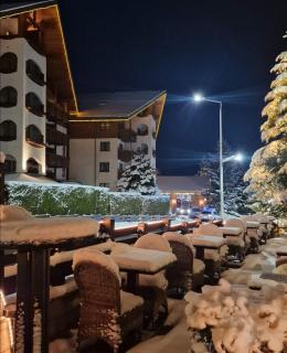 lux apartament 88 - Bansko - 1