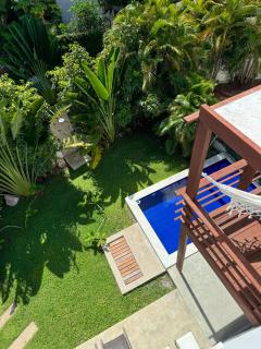 La Reserve Villa Tropicana - Pipa - 8