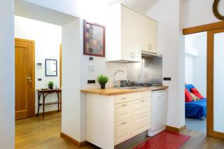 Centro storico 300 metri da Ponte Vecchio - 6