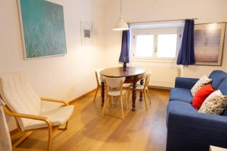 Centro storico 300 metri da Ponte Vecchio - 3