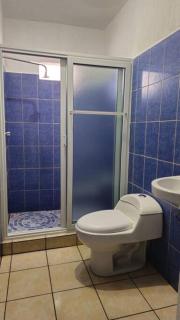 Apartamentos Pradera's C - Escuintla - 8