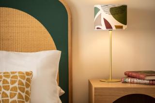 Conca d'oro house - 3