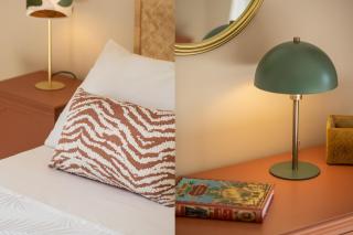 Conca d'oro house - 4