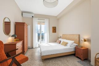 Conca d'oro house - 5