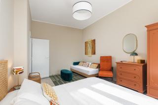 Conca d'oro house - 6