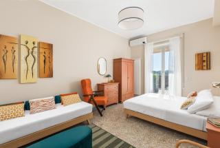 Conca d'oro house - 8