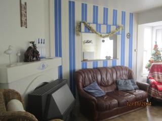 Appartement Digue Middelkerke - 4