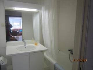 Appartement Digue Middelkerke - 2