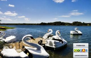 Quarto Família 5 pessoas - 7